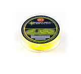 Image of Ardent Gliss Fishing Line