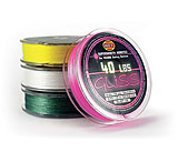 Image of Ardent Gliss Ice Polyethylene Fishing Line