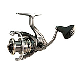 Image of Ardent Ignite Spinning Reel