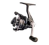 Image of Ardent Krappie King Finesse Spinning Reel