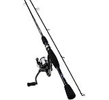 Image of Ardent Reaper Spinning Combo