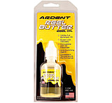 Image of Ardent Reel Butter Oil