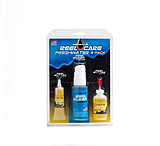 Image of Ardent Freshwater Reel Care 3 Step Pack