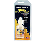 Image of Ardent Reel Butter Bearing Lube