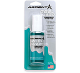 Image of Ardent Reel Guard 2oz