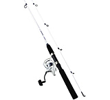 Image of Ardent Saltwater Spinning Combos