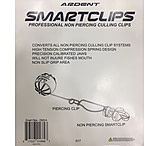 Image of Ardent Smart Clip
