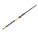Image of Ardent Denny Brauer Spin Rod