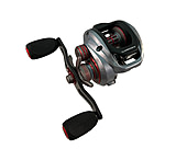 Image of Ardent Summit Falcon Baitcasting Reel