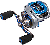 Image of Ardent Summit Hawk Casting Reel