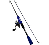 Image of Ardent Vario Spinning Combo