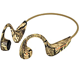 Image of Ardent Z Bones Mossy Oak Bone Conducting Headset