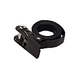 Image of Barronett Blinds Rivers Edge Forever Strap 8 ft Black D7F129C8