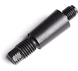 Area 419 Bighorn TL3/Origin Bolt Knob Adapter