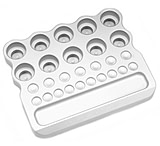 Image of Area 419 7/8in Standard Die Holder