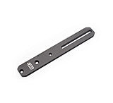 Image of Area 419 Arcalock 10 in Univeral Flat Rail
