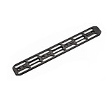 Image of Area 419 Arcalock Flat Rail