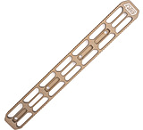Image of Area 419 Arcalock 12in Flat MLOK Rail