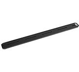 Image of Area 419 ARCALOCK 17in Universal Flat Rail