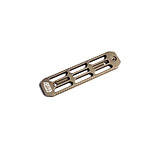 Image of Area 419 ARCALOCK 6in Flat MLOK Rail