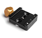 Image of Area 419 ARCALOCK Clamp