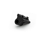 Image of Area 419 Arcalock Harris Bipod Adapter