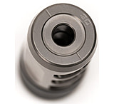 Image of Area 419 Hellfire Titanum Muzzle Brake