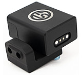 Image of Area 419 Match Scope Ring SG Pulse