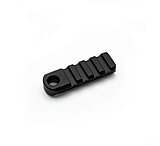 Image of Area 419 Picatinny Adapter for Arcalock Clamps