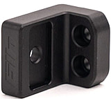 Image of Area 419 Send iT Gen 2 Level Adapter for Area 419 Rings and Mounts