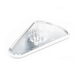 Image of Area 419 Auto Trickler Self-Centering Tray for A&amp;D FX Scales
