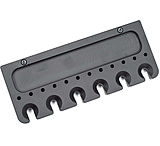 Image of Area 419 Custom Cleaning Rod Rack