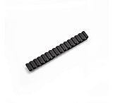 Area 419 CZ455 Improved Scope Rail