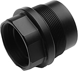 Image of Area 419 Dead Air KeyMo Hellfire Suppressor Adapter