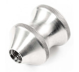 Image of Area 419 Finger Groove Bolt Knob For Defiance Actions