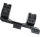 Image of Area 419 Full Cantilever One Piece Scope Mount