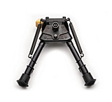 Image of Area 419 Harris Bipod ARCALOCK Clamp Kit