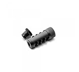 Image of Area 419 The Hellfire Match Self-Timing Muzzle Brake