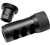 Image of Area 419 Hellfire Self Timing Muzzle Brake