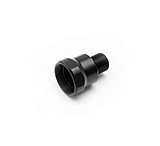 Image of Area 419 Hellfire Suppressor Mounts w/Wrench