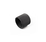 Image of Area 419 Hellfire Thread And Taper Protector
