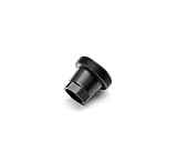 Image of Area 419 Hellfire Universal Adapter