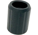 Image of Area 419 Interchangeable Funnel Head