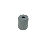 Image of Area 419 Interchangeable Funnel Head