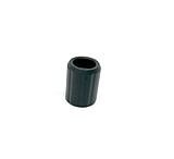 Image of Area 419 Interchangeable Funnel Head
