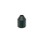 Image of Area 419 Interchangeable Funnel Head