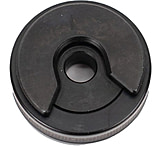 Image of Area 419 M series Dies Zero Press Shell Holder