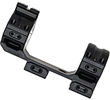 Image of Area 419 Mid Cantilever One-Piece Scope Mount