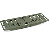 Image of Area 419 Mod Dos Multi Functional Platform