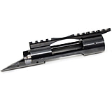 Image of Area 419 Remington 700 Improved Scope Rail